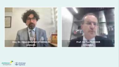 Görünenin Ardında Ne Saklı?