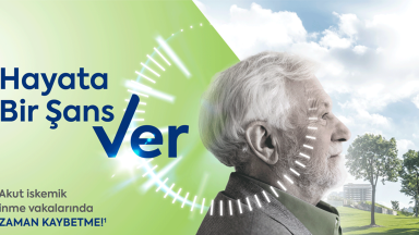 En Sık Merak Edilen Sorular ve Yanıtları