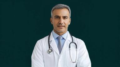 İki Test Büyük Fark!