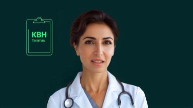 İki Test Büyük Fark!