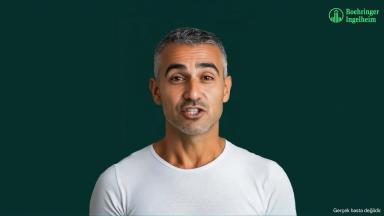 KBH'da Erken Koruma Mümkün!