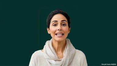 İki Test, Büyük Fark: KBH'da Doğru Tanı