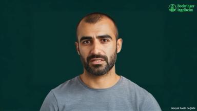 Erken Tanı ile Kontrol Edilebilir