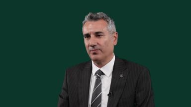 Hekimden Hekime - TPA ve Girişimsel Tedavi Seçimi