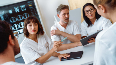 Imaging Atlas of PPF