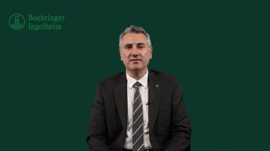 Hekimden Hekime - Köprüleme Tedavisi Avantajı Nedir ?