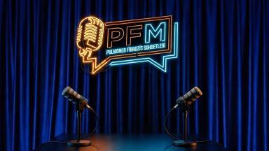 İPF&HP Karışan Durumlar Video Podcast 