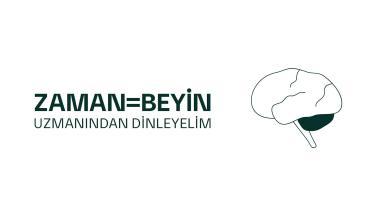 Hekimden Hekime- Köprüleme Tedavisi Başarısı