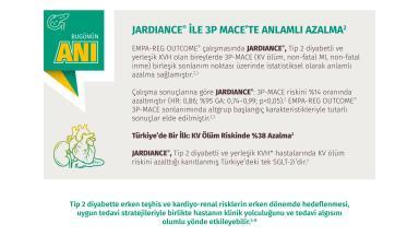 Endokrinoloji Newsletter