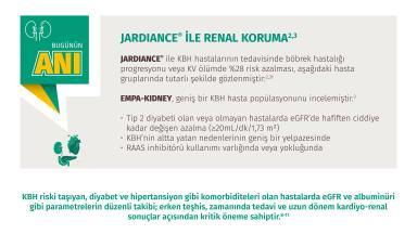 Nefroloji Newsletter