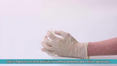 kullanim